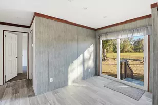 6919 S Sorrell Ave, Homosassa, FL 34446 - Photo 12