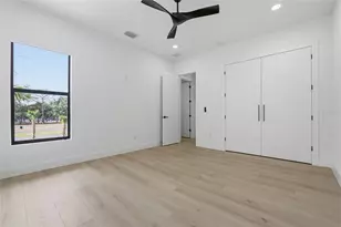 6907 N Blvd, Tampa, FL 33604 - Photo 44