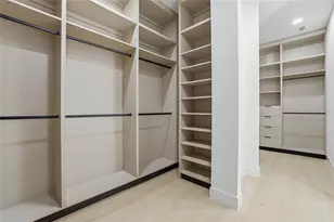 6907 N Blvd, Tampa, FL 33604 - Photo 56