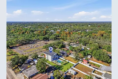 6907 N Boulevard, Tampa, FL 33604 - Photo 90