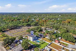 6907 N Blvd, Tampa, FL 33604 - Photo 90