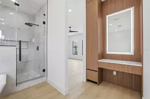 6907 N Blvd, Tampa, FL 33604 - Photo 60