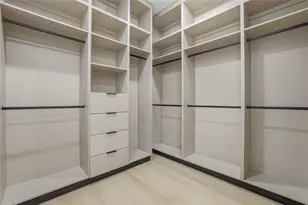 6907 N Blvd, Tampa, FL 33604 - Photo 54