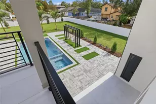 6907 N Blvd, Tampa, FL 33604 - Photo 70
