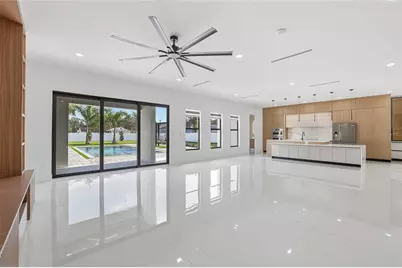 6907 N Boulevard, Tampa, FL 33604 - Photo 28