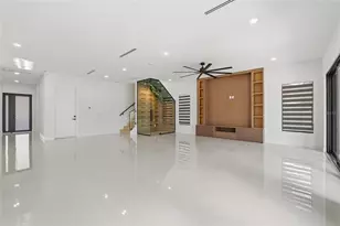 6907 N Blvd, Tampa, FL 33604 - Photo 24