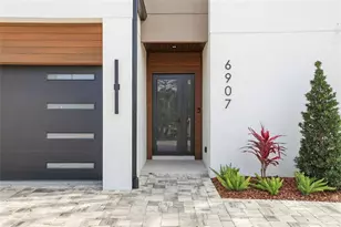 6907 N Blvd, Tampa, FL 33604 - Photo 6
