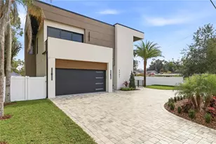 6907 N Blvd, Tampa, FL 33604 - Photo 4