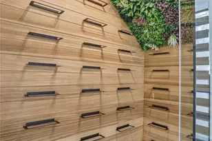 6907 N Blvd, Tampa, FL 33604 - Photo 32