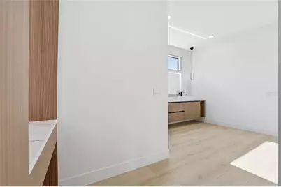 6907 N Boulevard, Tampa, FL 33604 - Photo 60