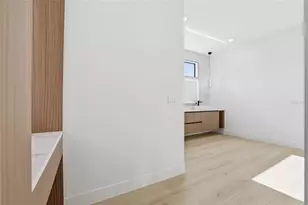 6907 N Blvd, Tampa, FL 33604 - Photo 60