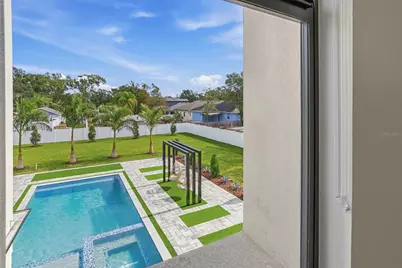 6907 N Boulevard, Tampa, FL 33604 - Photo 58