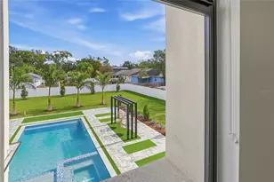 6907 N Blvd, Tampa, FL 33604 - Photo 58