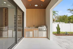 6907 N Blvd, Tampa, FL 33604 - Photo 72