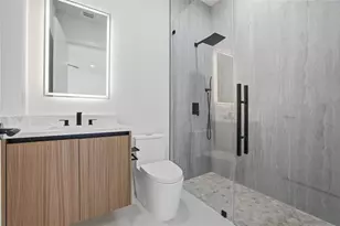 6907 N Blvd, Tampa, FL 33604 - Photo 36