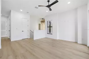 6907 N Blvd, Tampa, FL 33604 - Photo 44