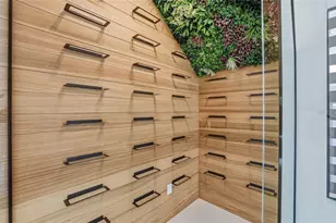 6907 N Blvd, Tampa, FL 33604 - Photo 30