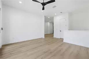 6907 N Blvd, Tampa, FL 33604 - Photo 40