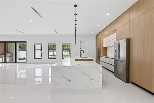 6907 N Blvd, Tampa, FL 33604 - Photo 10