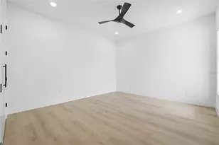 6907 N Blvd, Tampa, FL 33604 - Photo 42