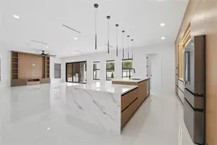 6907 N Blvd, Tampa, FL 33604 - Photo 14