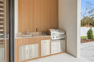 6907 N Blvd, Tampa, FL 33604 - Photo 74