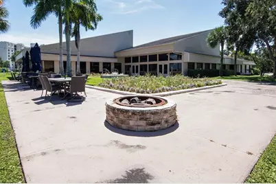 2615 Cove Cay Drive #205, Clearwater, FL 33760 - Photo 28