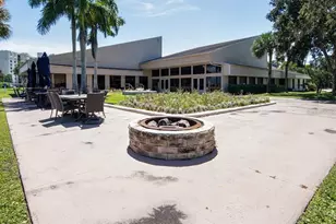 2615 Cove Cay Dr, Clearwater, FL 33760 - Photo 28