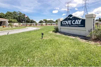 2615 Cove Cay Drive #205, Clearwater, FL 33760 - Photo 28