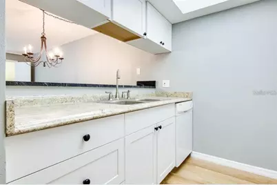 2615 Cove Cay Drive #205, Clearwater, FL 33760 - Photo 2