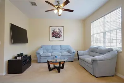 10144 Arbor Run Drive #31, Tampa, FL 33647 - Photo 16