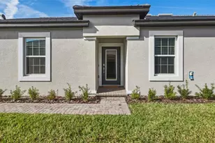 10965 Teal Lagoon Isle, San Antonio, FL 33576 - Photo 4