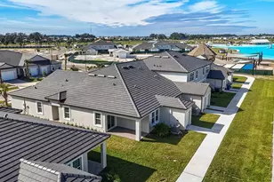 10965 Teal Lagoon Isle, San Antonio, FL 33576 - Photo 30