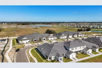 10965 Teal Lagoon Isle, San Antonio, FL 33576 - Photo 28