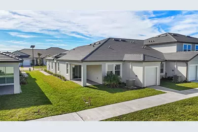 10965 Teal Lagoon Isle, San Antonio, FL 33576 - Photo 26