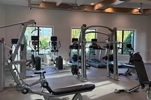 10965 Teal Lagoon Isle, San Antonio, FL 33576 - Photo 34