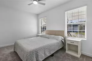 10965 Teal Lagoon Isle, San Antonio, FL 33576 - Photo 14