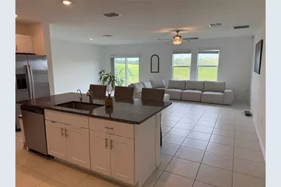 4461 Cozy Condor Court, Bartow, FL 33830 - Photo 4