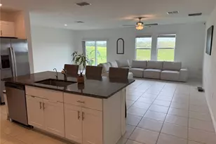 4461 Cozy Condor Ct, Bartow, FL 33830 - Photo 4