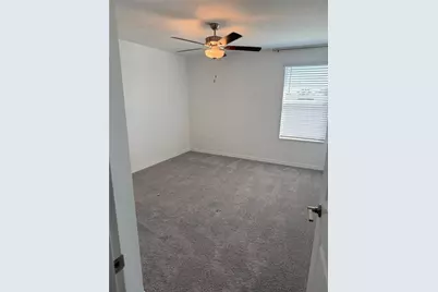 4461 Cozy Condor Court, Bartow, FL 33830 - Photo 10