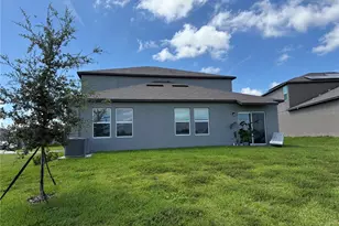 4461 Cozy Condor Ct, Bartow, FL 33830 - Photo 14