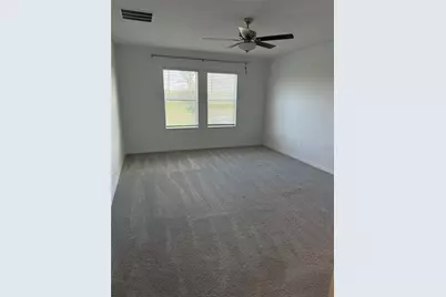 4461 Cozy Condor Court, Bartow, FL 33830 - Photo 6