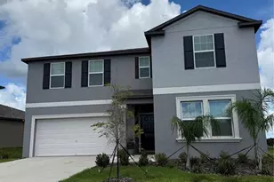 4461 Cozy Condor Ct, Bartow, FL 33830 - Photo 1