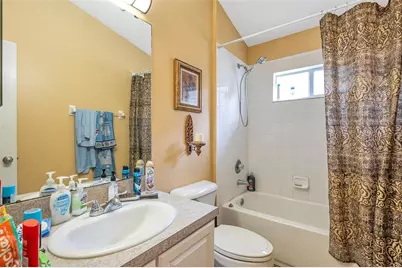 12308 Adventure Drive, Riverview, FL 33579 - Photo 38