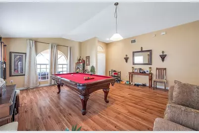 12308 Adventure Drive, Riverview, FL 33579 - Photo 16