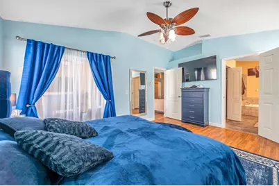 12308 Adventure Drive, Riverview, FL 33579 - Photo 26