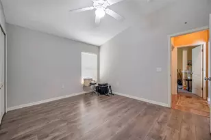 12308 Adventure Dr, Riverview, FL 33579 - Photo 34