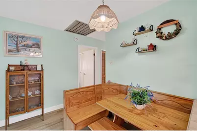 7114 64th Way N, Pinellas Park, FL 33781 - Photo 6