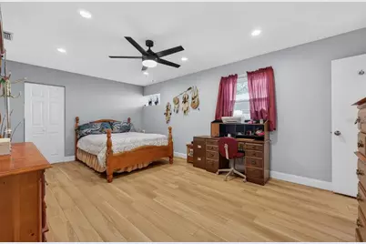 7114 64th Way N, Pinellas Park, FL 33781 - Photo 10