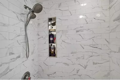 7114 64th Way N, Pinellas Park, FL 33781 - Photo 16